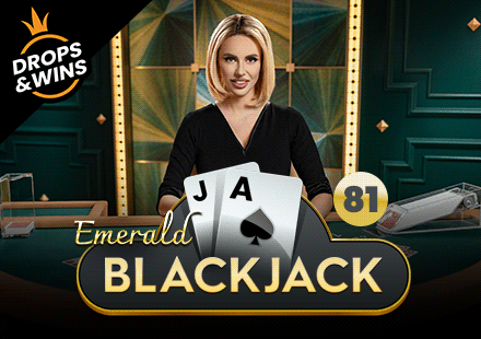 Popüler Canlı Casino Oyunları