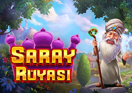Popüler Slot Oyunları