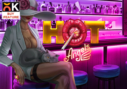 Popüler Slot Oyunları