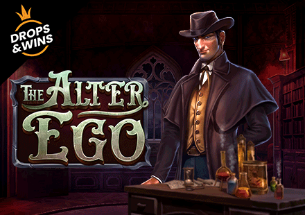 Popüler Slot Oyunları