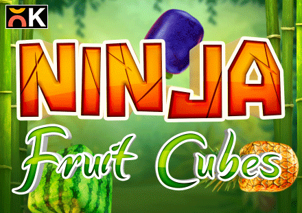 Popüler Slot Oyunları