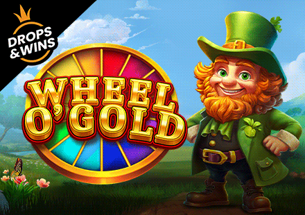 Popüler Slot Oyunları
