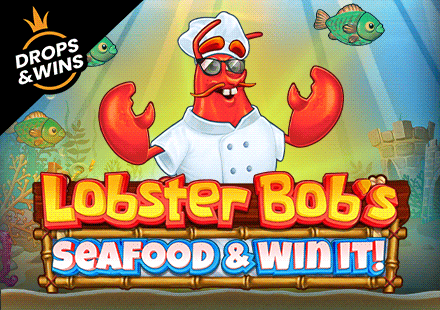 Popüler Slot Oyunları