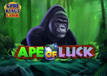 Popüler Slot Oyunları