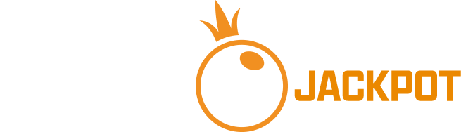 Pragmatic Play Jackpot